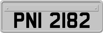 PNI2182