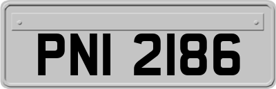 PNI2186