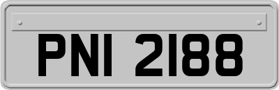 PNI2188