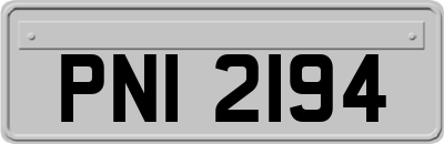 PNI2194
