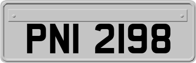 PNI2198