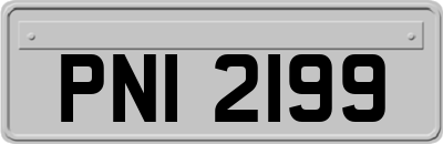 PNI2199