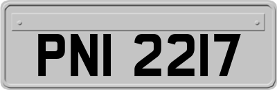 PNI2217