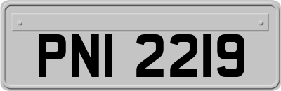 PNI2219