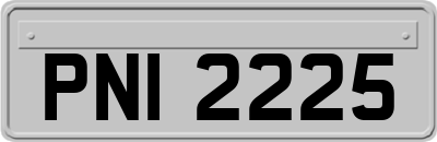 PNI2225
