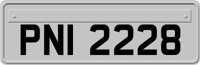 PNI2228