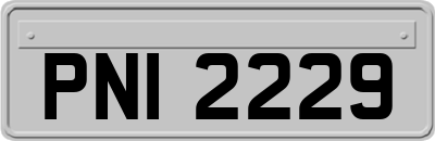 PNI2229