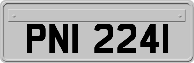 PNI2241