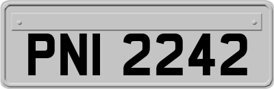 PNI2242