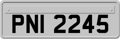 PNI2245