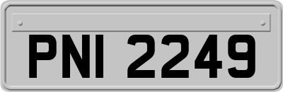 PNI2249