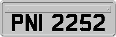 PNI2252