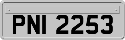 PNI2253