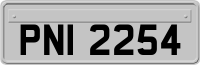 PNI2254
