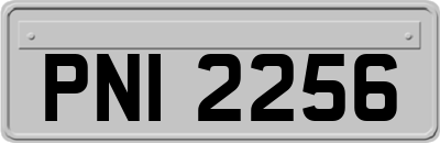 PNI2256