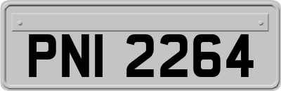 PNI2264