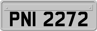 PNI2272