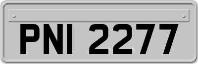 PNI2277