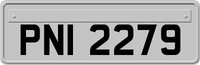 PNI2279