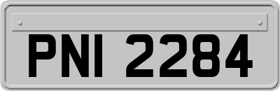 PNI2284