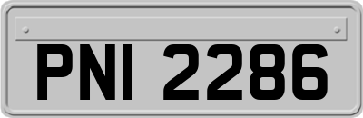 PNI2286