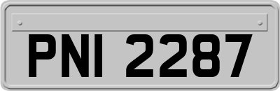 PNI2287