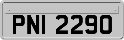 PNI2290