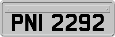 PNI2292