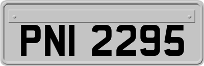 PNI2295