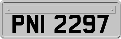 PNI2297