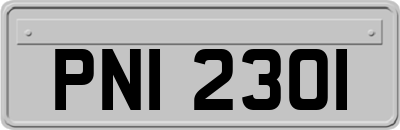 PNI2301