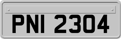 PNI2304