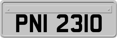 PNI2310