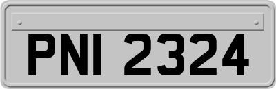 PNI2324