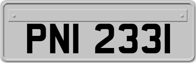 PNI2331