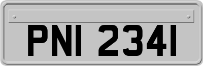 PNI2341