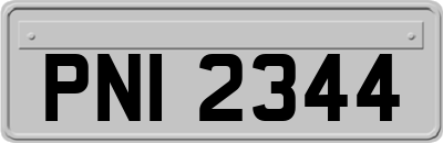PNI2344