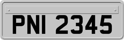 PNI2345