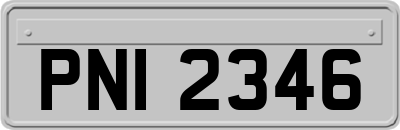 PNI2346