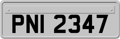 PNI2347