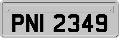 PNI2349