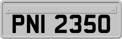 PNI2350