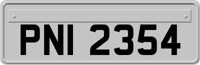 PNI2354