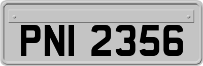 PNI2356