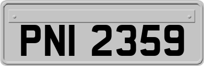 PNI2359