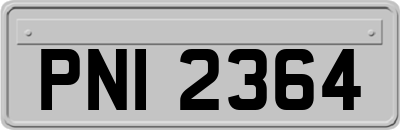 PNI2364