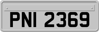 PNI2369