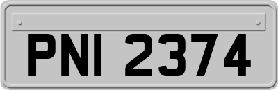 PNI2374