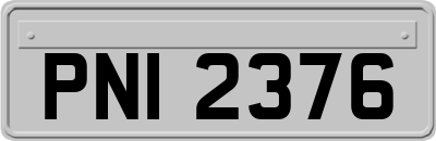 PNI2376