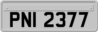 PNI2377